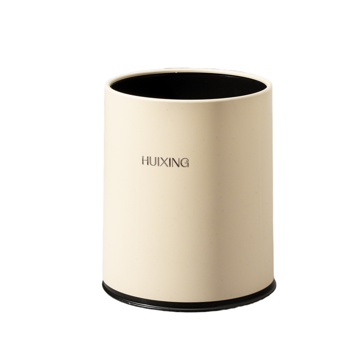 Large Capacity Living Room Trash Can